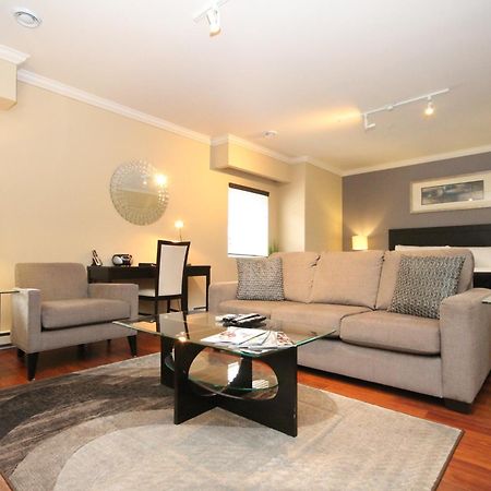 Premiere Suites - St. John'S Signal Hill Gate Luaran gambar