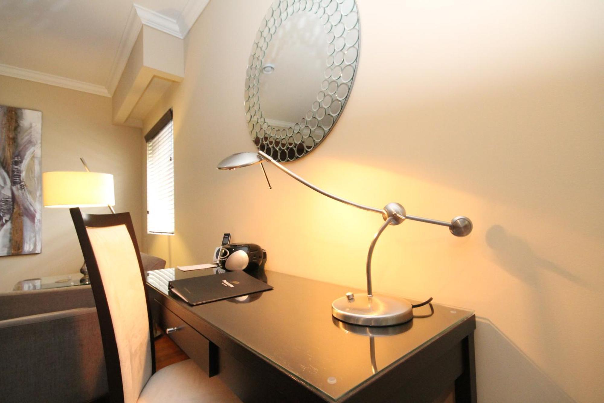 Premiere Suites - St. John'S Signal Hill Gate Luaran gambar