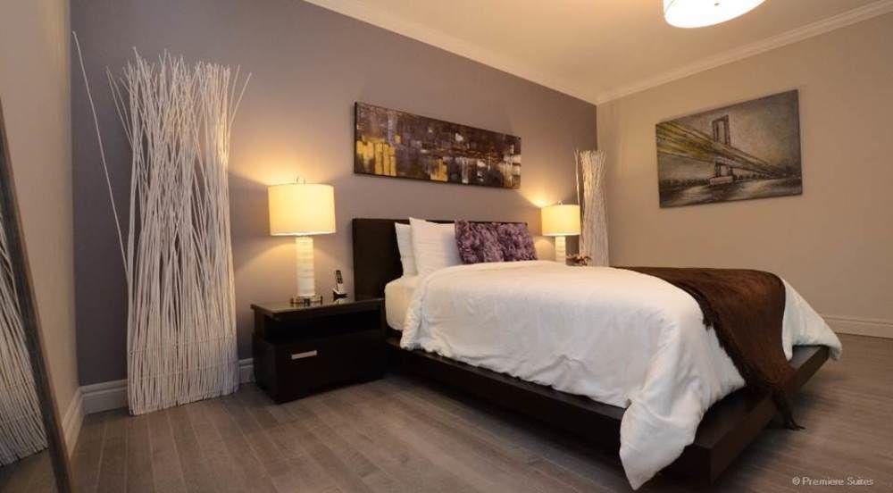 Premiere Suites - St. John'S Signal Hill Gate Luaran gambar